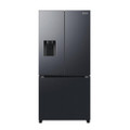 RF50C532EB1/EU Samsung RF50C532EB1 81.7cm American Fridge Freezer - Bl