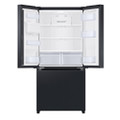 RF50C532EB1/EU Samsung RF50C532EB1 81.7cm American Fridge Freezer - Bl