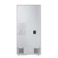 RF50C532EB1/EU Samsung RF50C532EB1 81.7cm American Fridge Freezer - Bl