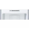 Bosch KGN34NLEAG 60cm 50/50 No Frost Fridge Freezer - Silver