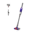 OMNIGLIDE Dyson Cordless Vacuum CleanerBagless