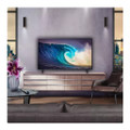 43NANO80A6B- 2025 LG NANO80A6B 43" NanoCell LED 4K Smart TV