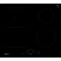 Neff T56FHS1L0KIT 59.2cm Combi Induction Hob with Pan S Neff T56FHS1L0KIT 59.2cm Combi Induction Hob with Pan S