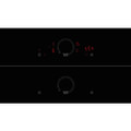 Neff T56FHS1L0KIT 59.2cm Combi Induction Hob with Pan S Neff T56FHS1L0KIT 59.2cm Combi Induction Hob with Pan S