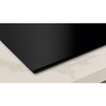 Neff T56FHS1L0KIT 59.2cm Combi Induction Hob with Pan S Neff T56FHS1L0KIT 59.2cm Combi Induction Hob with Pan S