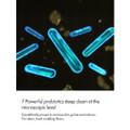 Dyson 02PROBIOTIC Hard floor cleaning solution