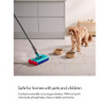 Dyson 02PROBIOTIC Hard floor cleaning solution