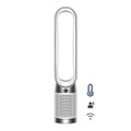 Dyson TP11 Cool PC1 Purifier - White