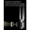 Dyson TP11 Cool PC1 Purifier - White