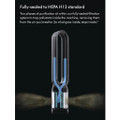 Dyson TP11 Cool PC1 Purifier - White