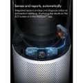 Dyson TP11 Cool PC1 Purifier - White