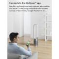 Dyson TP11 Cool PC1 Purifier - White