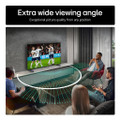 OLED42C55LA- 2025 LG C5 42" OLED Evo AI 4K Smart TV