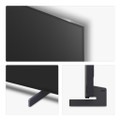 OLED42C55LA- 2025 LG C5 42" OLED Evo AI 4K Smart TV