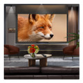 OLED83C54LA- 2025 LG C5 83" OLED Evo AI 4K Smart TV
