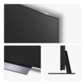 OLED83C54LA- 2025 LG C5 83" OLED Evo AI 4K Smart TV