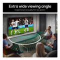 OLED83C54LA- 2025 LG C5 83" OLED Evo AI 4K Smart TV