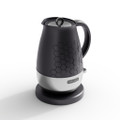 Morphy Richards 103020 Cassini Jug Kettle Moonless Nigh