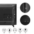 32LQ630B6LA 2025 LG LQ630 32" LED HD Ready HDR Smart TV