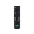 32LQ630B6LA 2025 LG LQ630 32" LED HD Ready HDR Smart TV