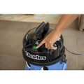 Numatic 824615  Charles Vacuum Cleaner - Blue