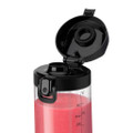 Nutribullet 02306 Portable Blender - Black