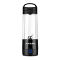 Nutribullet 02306 Portable Blender - Black