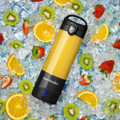 Nutribullet 02306 Portable Blender - Black