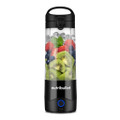 Nutribullet 02306 Portable Blender - Black