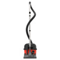 Numatic 902395 Henry Vacuum Cleaner - Red