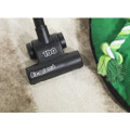 Numatic 906766 Henry Pet Vacuum Cleaner - Green
