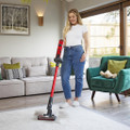 Numatic 916177 Henry Quick Vacuum - 60 Minutes Run Time