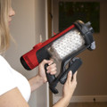 Numatic 916177 Henry Quick Vacuum - 60 Minutes Run Time