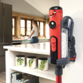 Numatic 916177 Henry Quick Vacuum - 60 Minutes Run Time