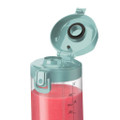 Nutribullet 02309  Portable Blender - Light Blue
