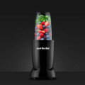 Nutribullet 02548  600 Series Blender - Black