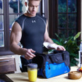 Nutribullet 02548  600 Series Blender - Black