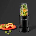 Nutribullet 02548  600 Series Blender - Black