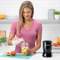 Nutribullet 02548  600 Series Blender - Black