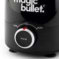 Nutribullet 02643 Magic Bullet Blender - Black