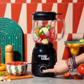 Nutribullet 02643 Magic Bullet Blender - Black