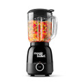 Nutribullet 02643 Magic Bullet Blender - Black
