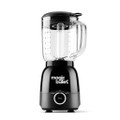 Nutribullet 02643 Magic Bullet Blender - Black
