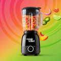 Nutribullet 02643 Magic Bullet Blender - Black
