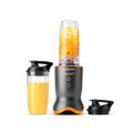 Nutribullet 2776 McLaren Ultra Blender - Grey