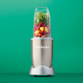 Nutribullet NBLP9 900 Series Blender - Champagne