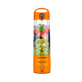 Nutribullet 2778 McLaren Blender - Papaya