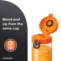 Nutribullet 2778 McLaren Blender - Papaya