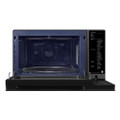 Samsung MC32DG7646CKE3 32L All-In-One Combi Microwave O