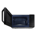 MS23K3515AK- Samsung MS23K3515AKEU 23L Solo Microwave Oven with Trip